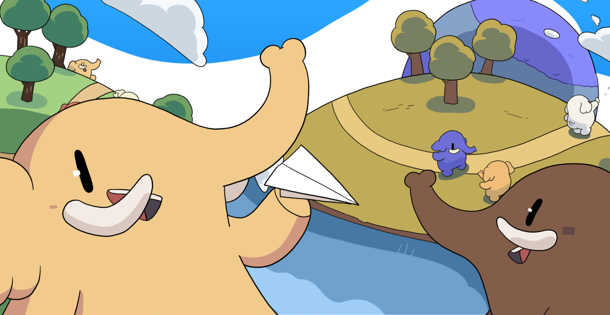 Icon for cailincat.cloud