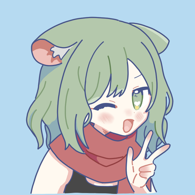 [?]