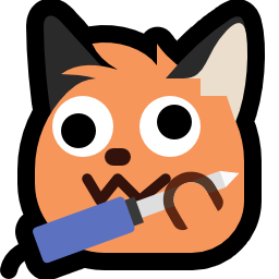 :neofox_solder_googly: